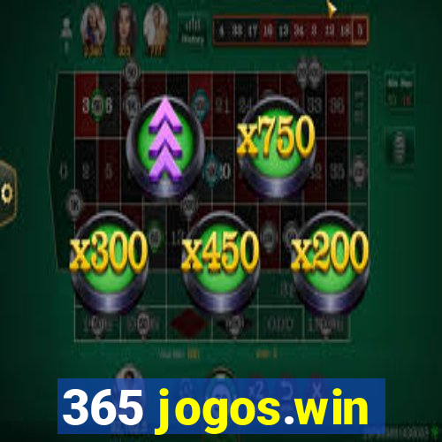 365 jogos.win